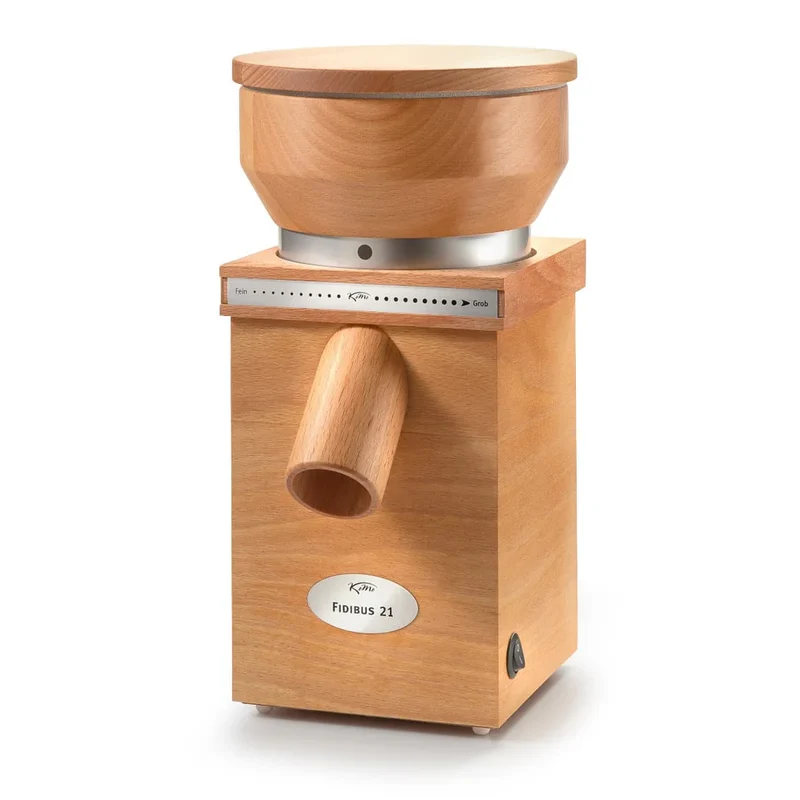 Komo Fidibus 21 Getreidemühle