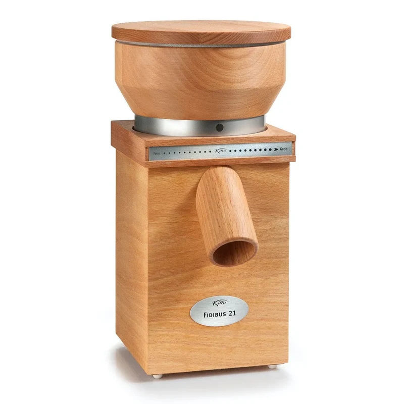 Komo Fidibus 21 Getreidemühle