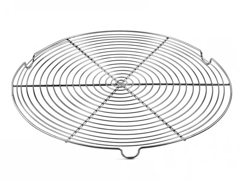 Abkühlgitter, 32 cm