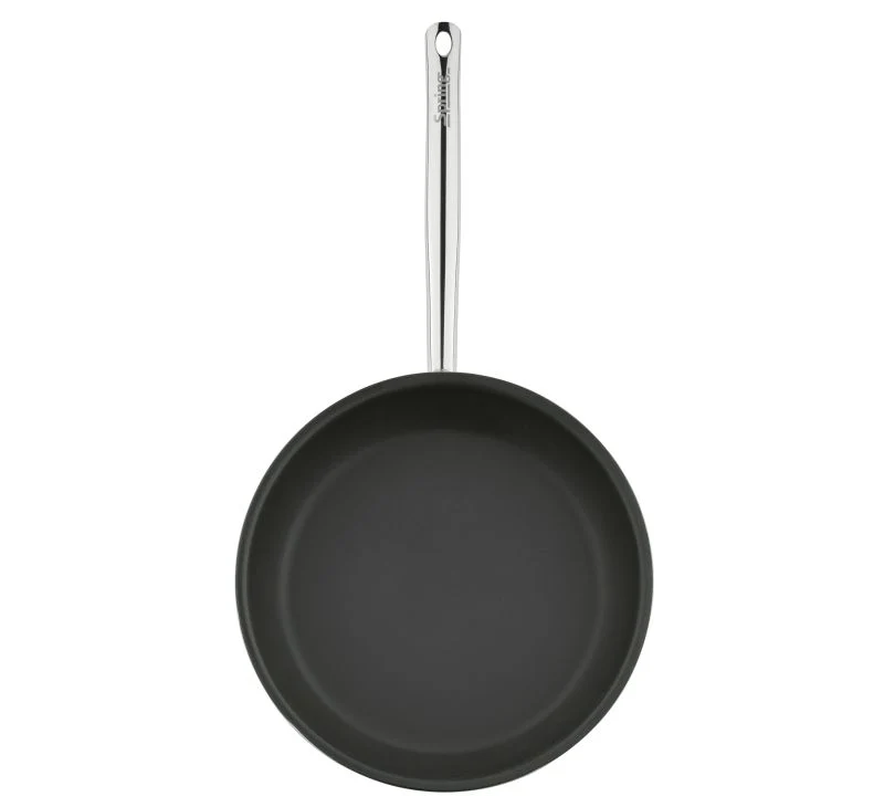 Bratpfanne XL BRIGADE ULTIMATE 28 cm
