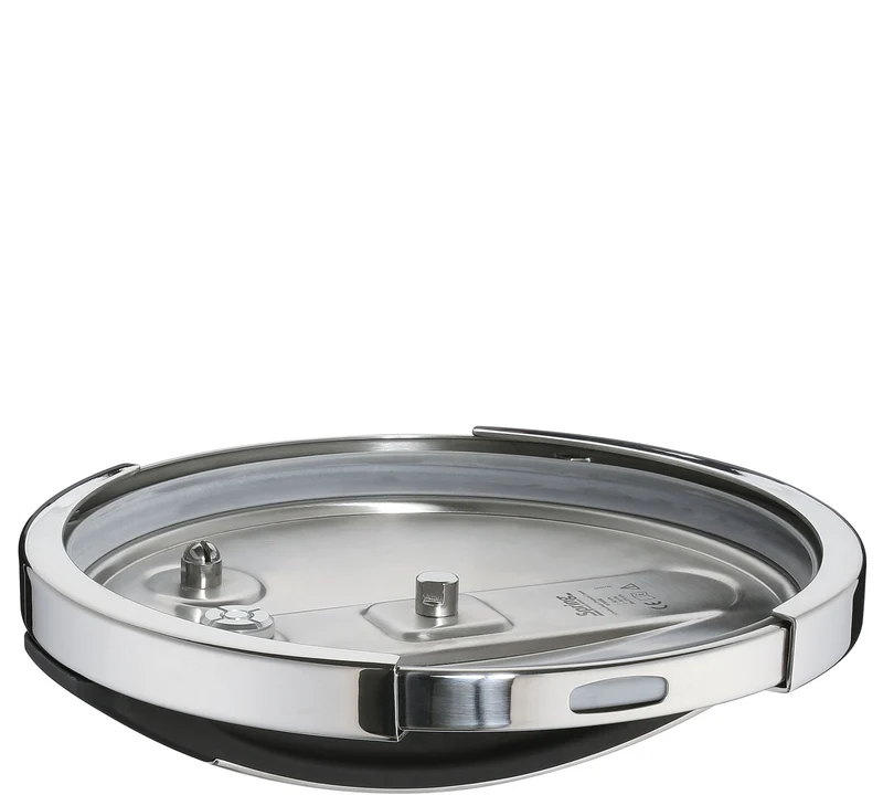 Schnellkochtopf VITESSE 6L