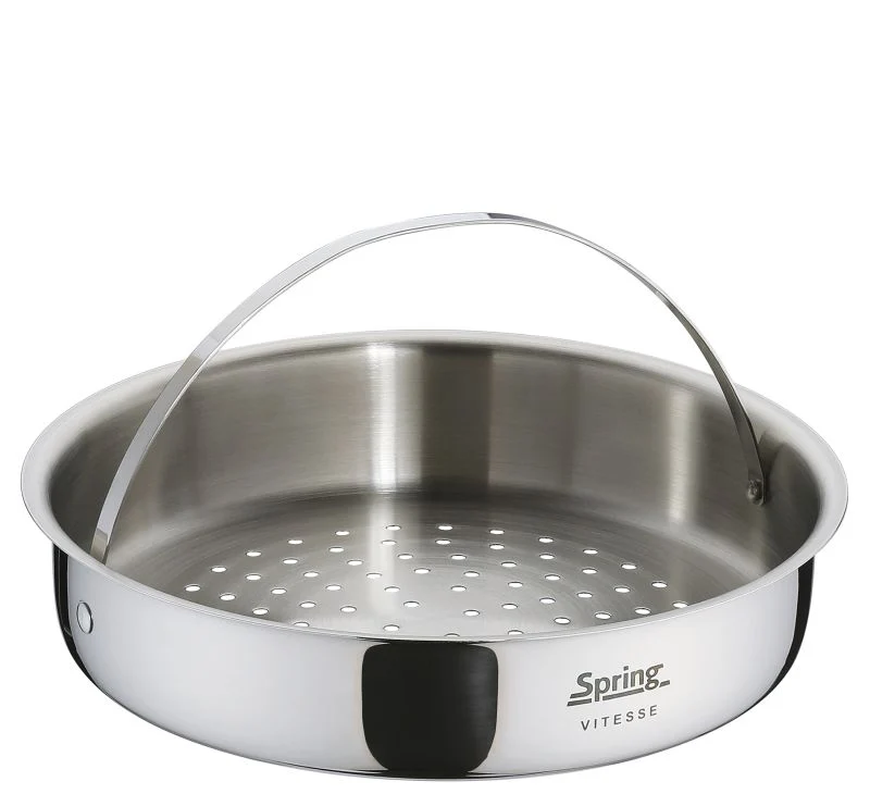 Schnellkochtopf VITESSE 6L