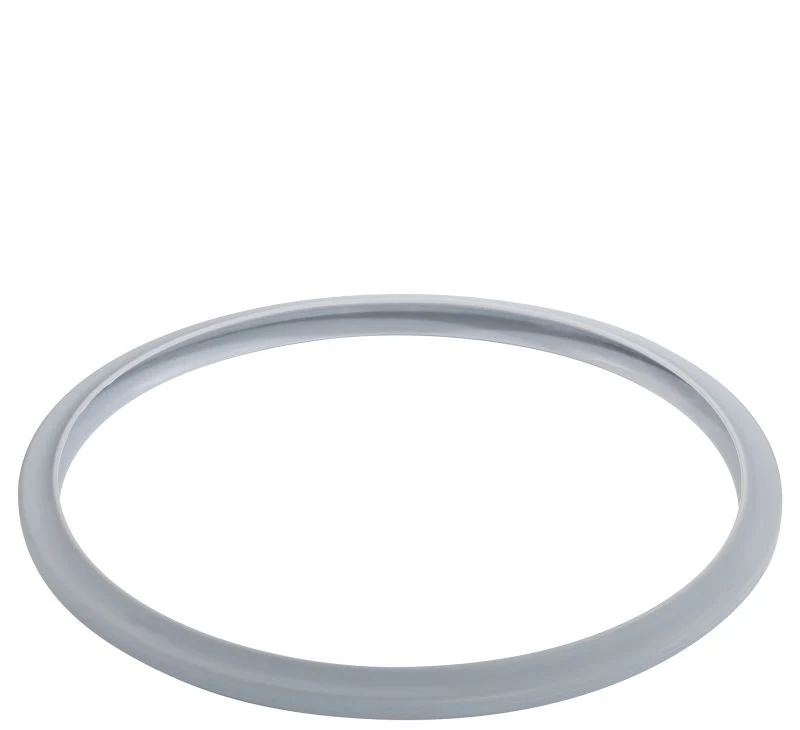 Schnellkochtopf VITESSE 6L