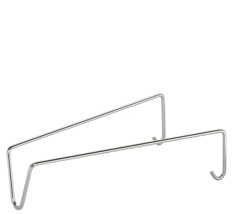 Schnellkochtopf VITESSE 4,5 L