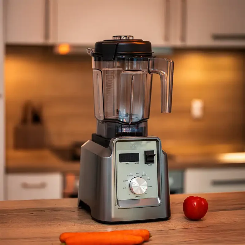 Haws - Power blender