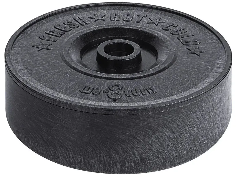 WE*TURN Bowl 20,5 cm Volumen 1,9 Liter