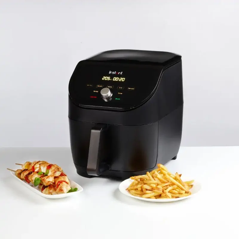 Instant Vortex - Slim Air Fryer 5.7L