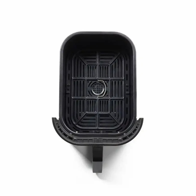 Instant Vortex - Slim Air Fryer 5.7L