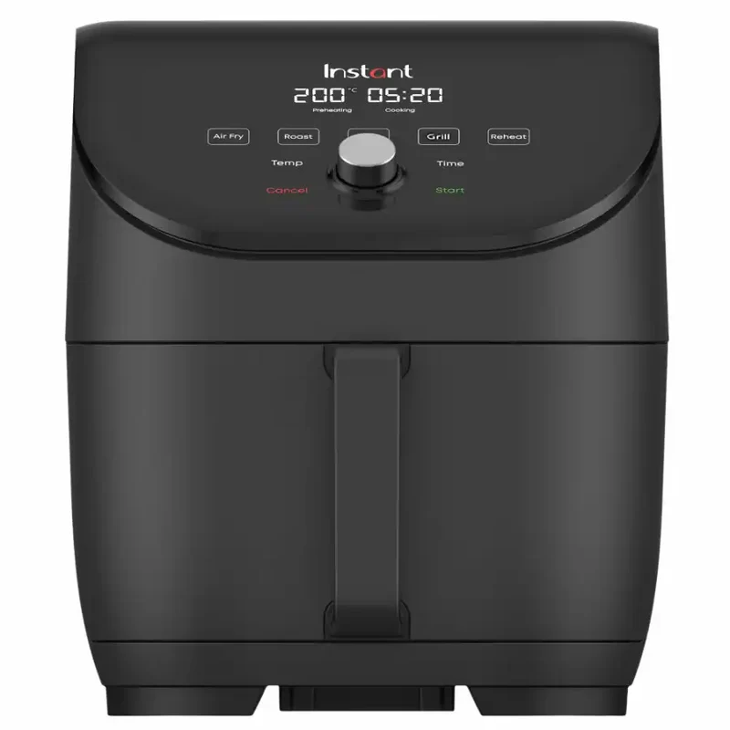 Instant Vortex - Slim Air Fryer 5.7L