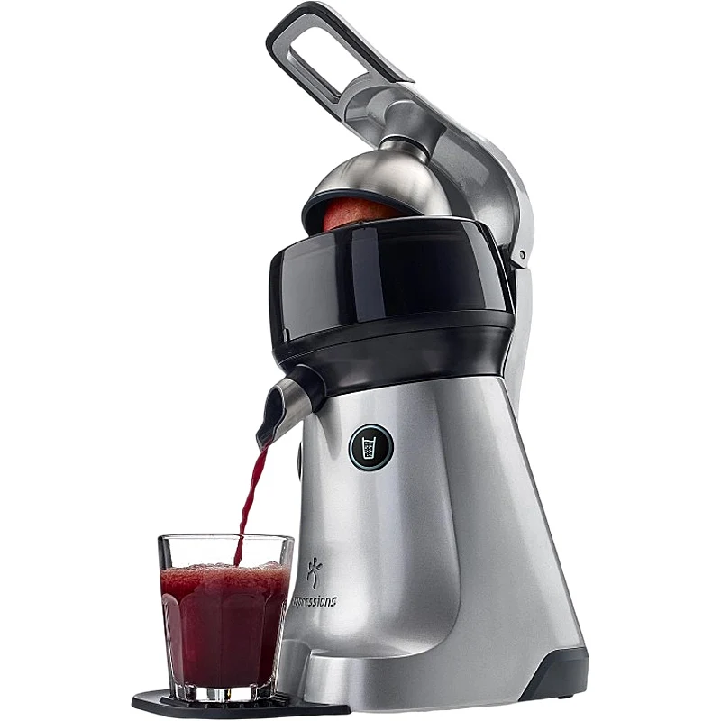 Espressions Entsafter "the Juicer" EP7000