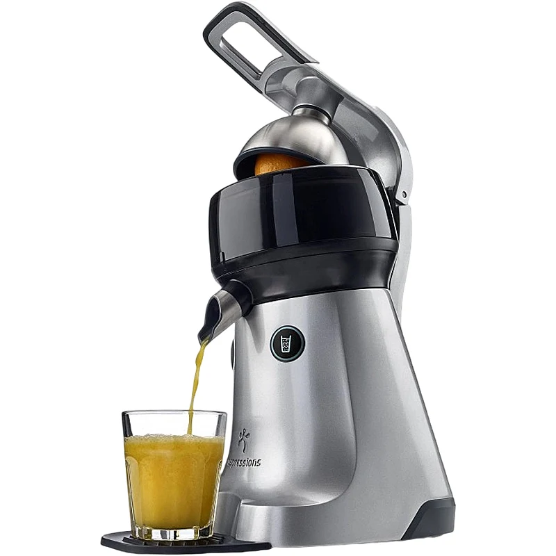 Espressions Entsafter "the Juicer" EP7000