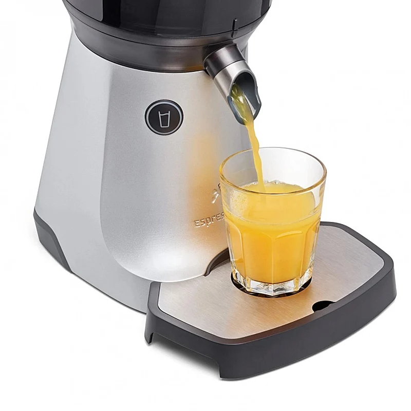 Espressions Entsafter "the Juicer" EP7000
