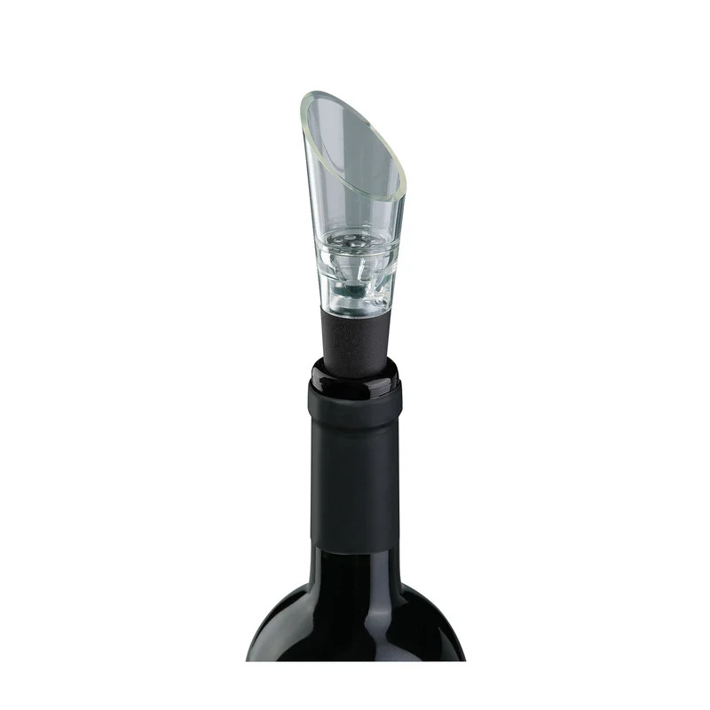 Weinausgießer