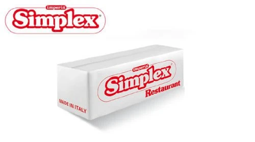 Imperia 207.221 Wals Capelli D'Angelo