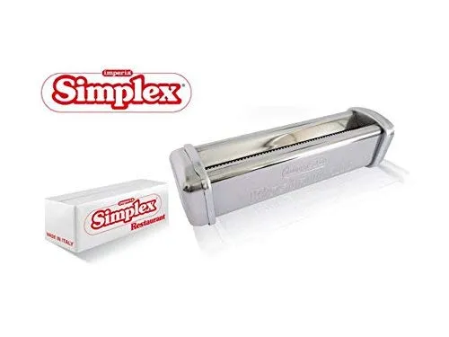 Imperia 207.221 Wals Capelli D'Angelo