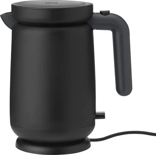 RIG-TIG - FOODIE - Wasserkocher 1 l, schwarz