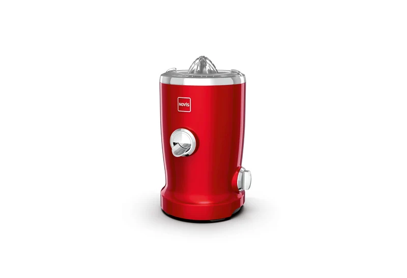 NOVIS NEW GEN SX-3 VITAJUICER