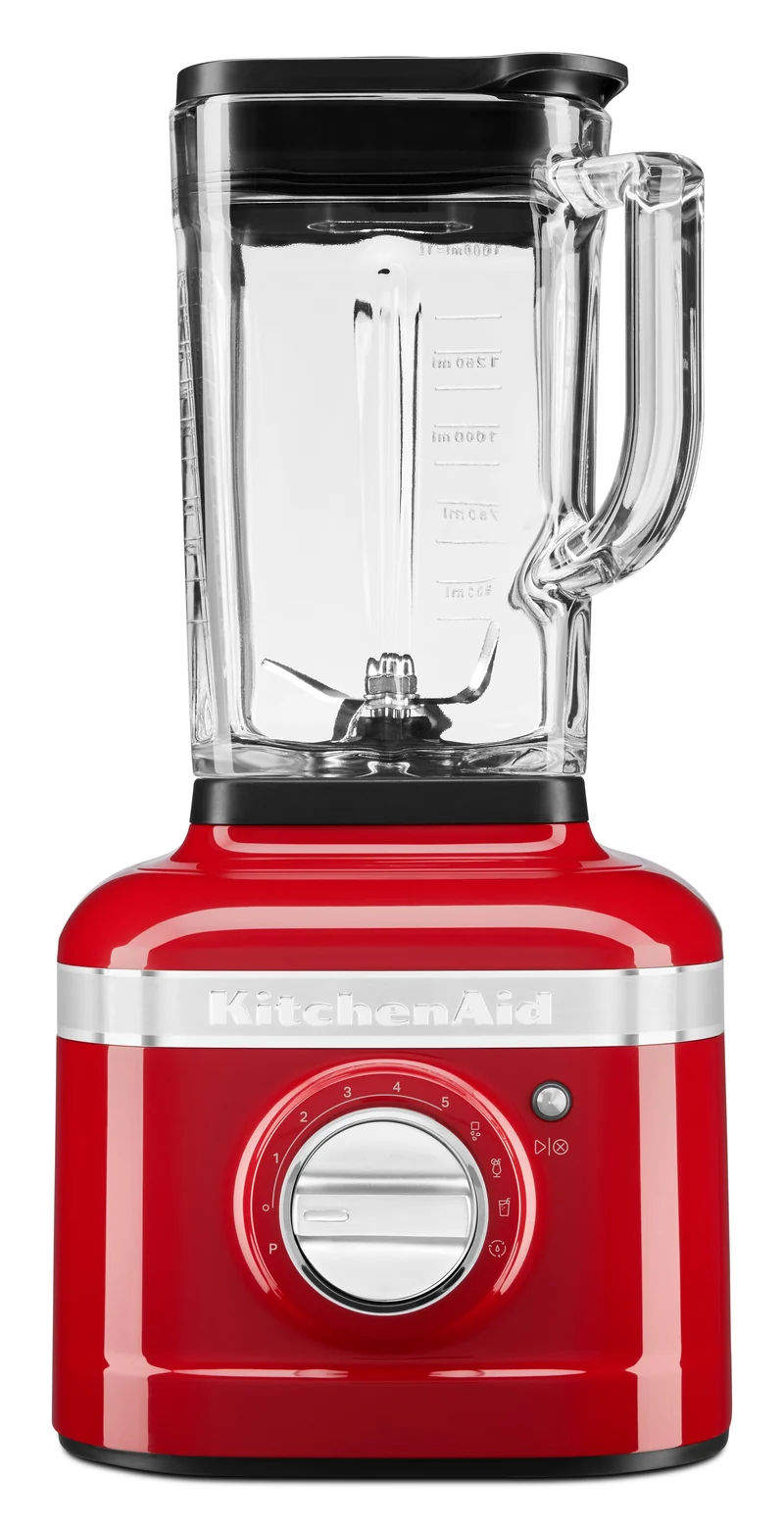 KitchenAid ARTISAN K400 Standmixer 5KSB4026