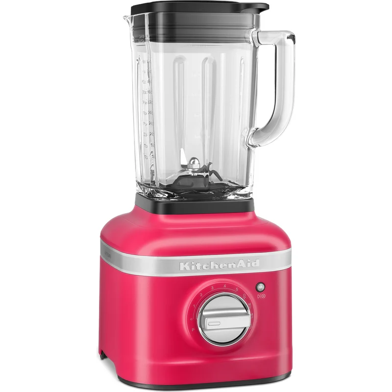 KitchenAid ARTISAN K400 Standmixer 5KSB4026