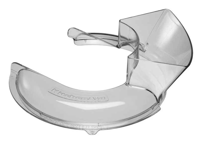KitchenAid Artisan Küchenmaschine 5KSM175PS