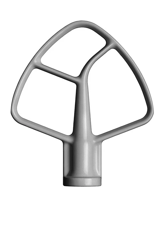 KitchenAid Artisan Küchenmaschine 5KSM175PS