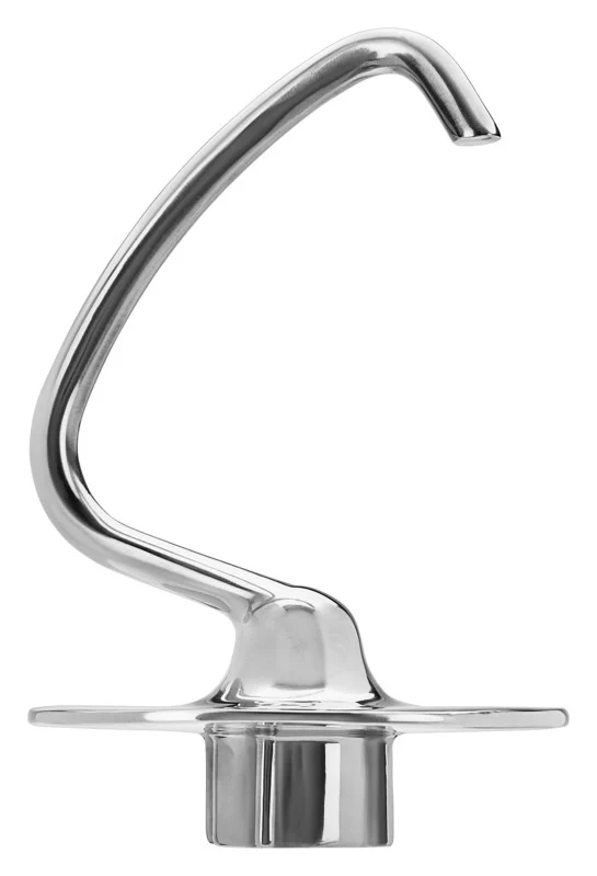 KitchenAid ARTISAN 4,8-L-Küchenmaschine 5KSM185PS