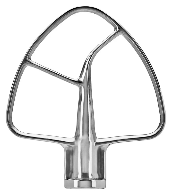 KitchenAid ARTISAN 4,8-L-Küchenmaschine 5KSM185PS