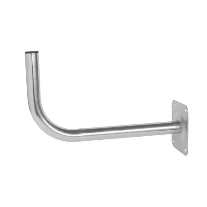 Universal sat wall mount for satellite dish 60cm UCH0322