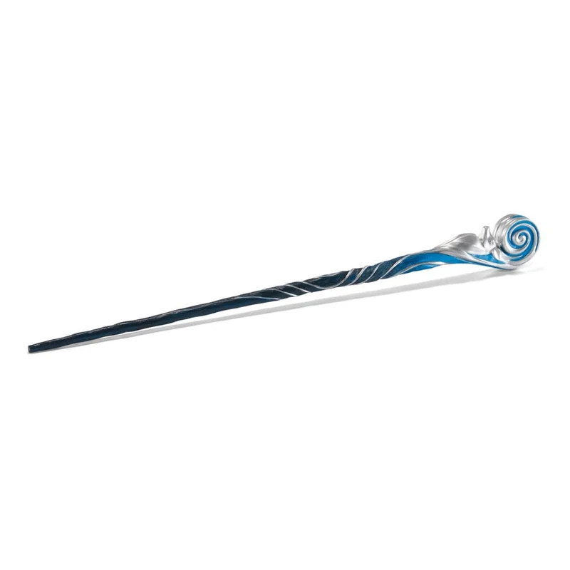 Harry Potter - Celebration Wand 2025 - Hirsch Patronus