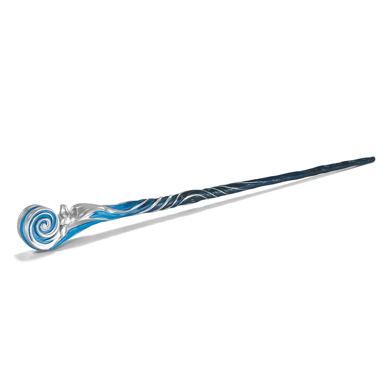 Harry Potter - Celebration Wand 2025 - Hirsch Patronus