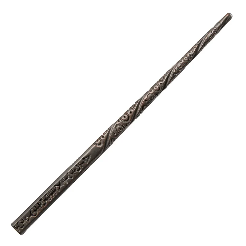 Harry Potter - Rollenspiel-Zauberstab - Sirius Black