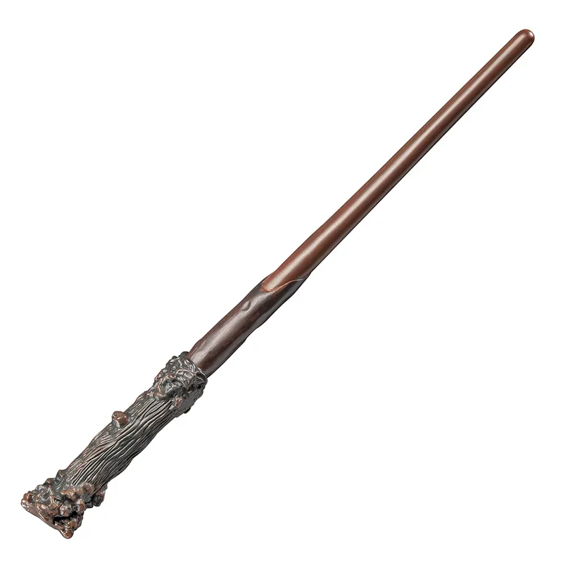 Harry Potter - Rollenspiel-Zauberstab - Harry Potter