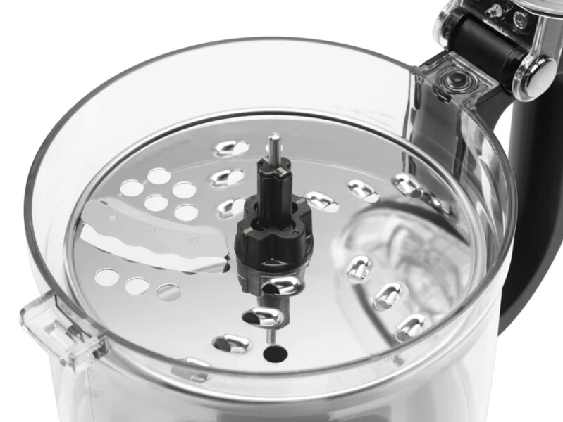 KitchenAid 1,7-l-Food Processor 5KFP0719