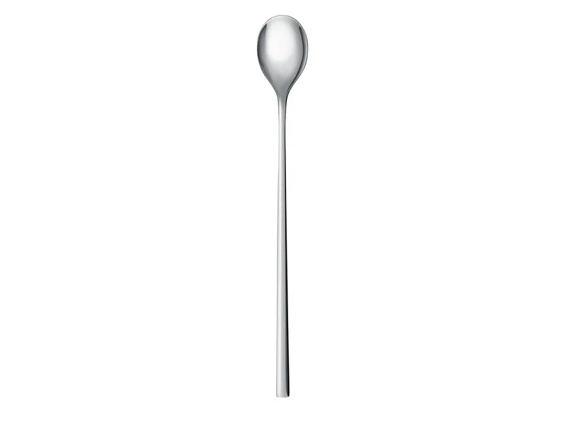 JURA Latte-macchiato-Löffel 2er Set 67385