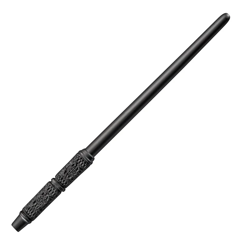 Harry Potter - Rollenspiel-Zauberstab - Severus Snape