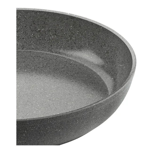 Bratpfanne BALLARINI Salina 24cm