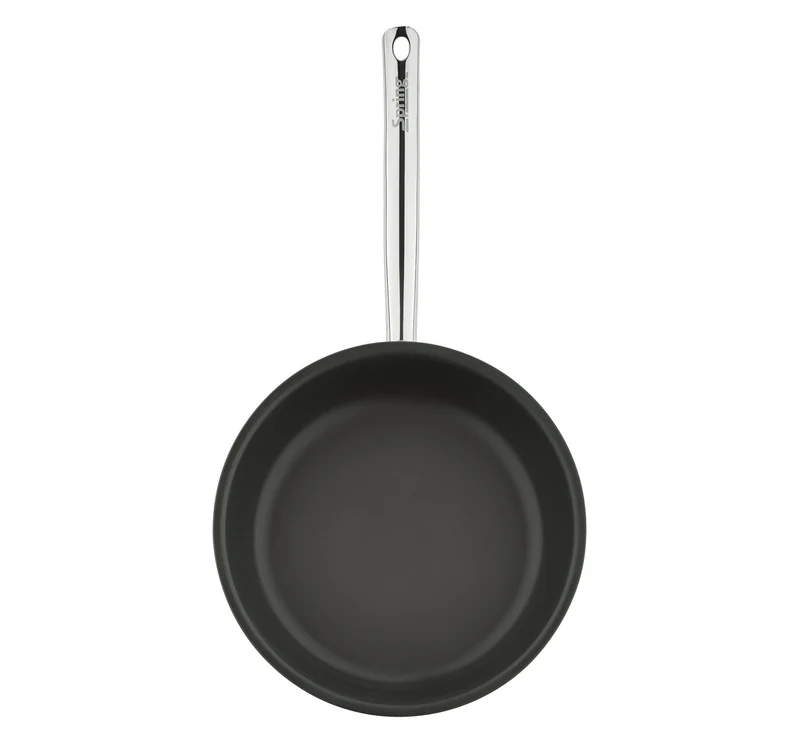 Bratpfanne XL BRIGADE ULTIMATE 24 cm