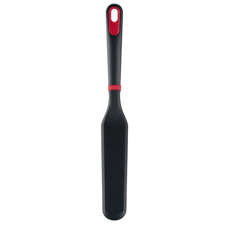 Tefal Ingenio Pfannkuchenpalette