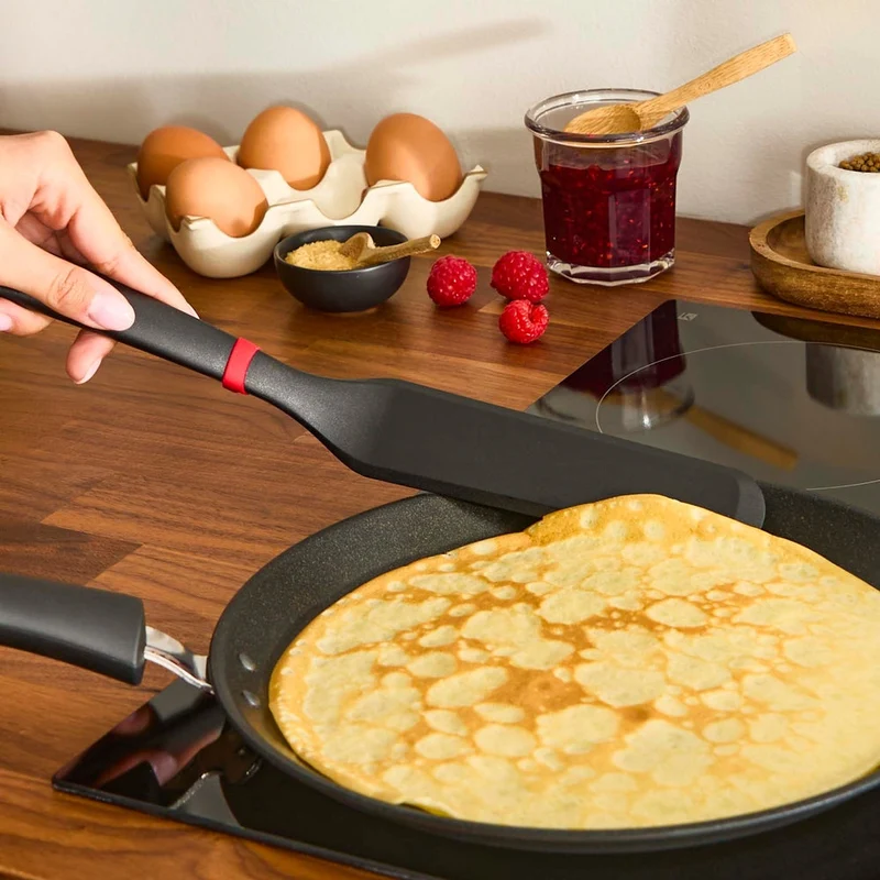 Tefal Ingenio Pfannkuchenpalette
