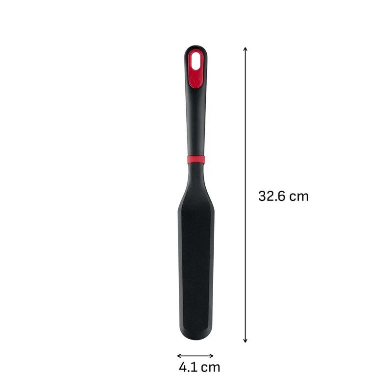 Tefal Ingenio Pfannkuchenpalette