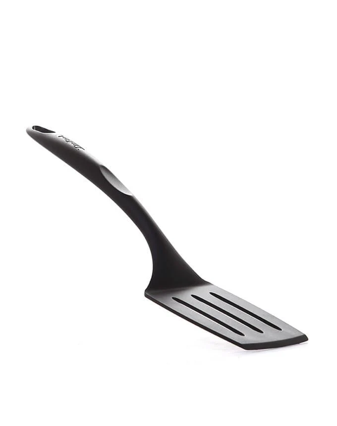 Tefal Palette abgewinkelt Bienvenue