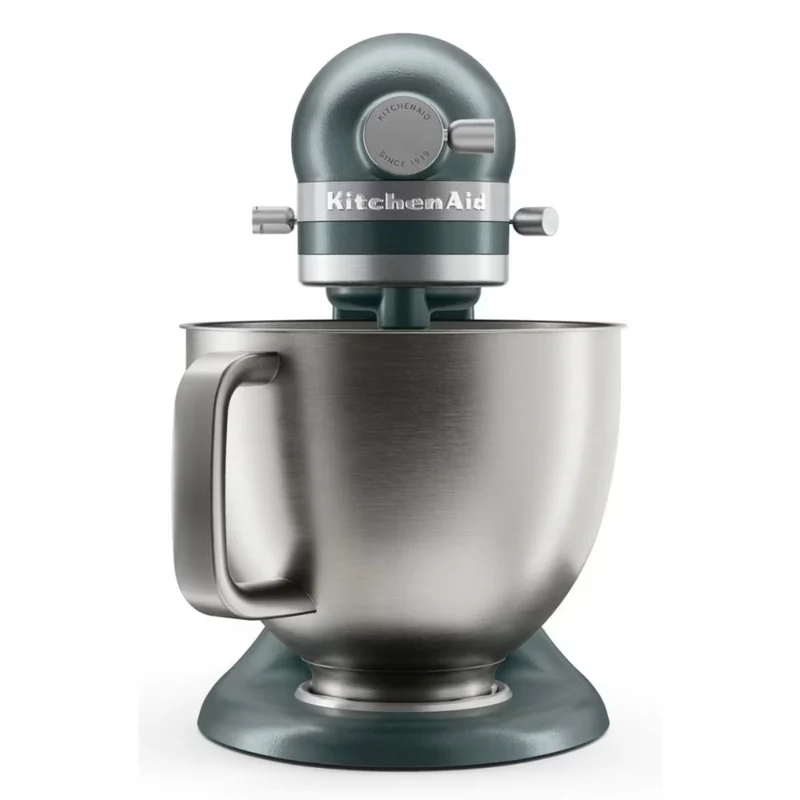 Robot de cocina Artisan Plus KitchenAid