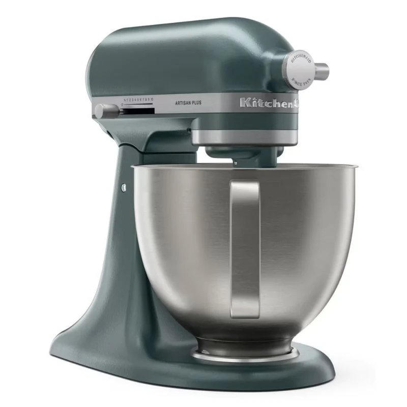 Robot de cocina Artisan Plus KitchenAid