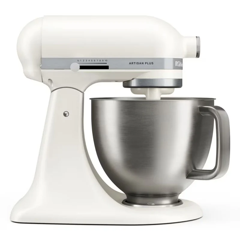 Robot de cocina Artisan Plus KitchenAid