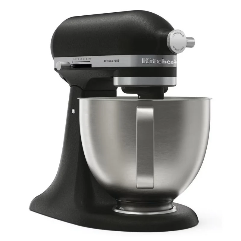 Robot de cocina Artisan Plus KitchenAid