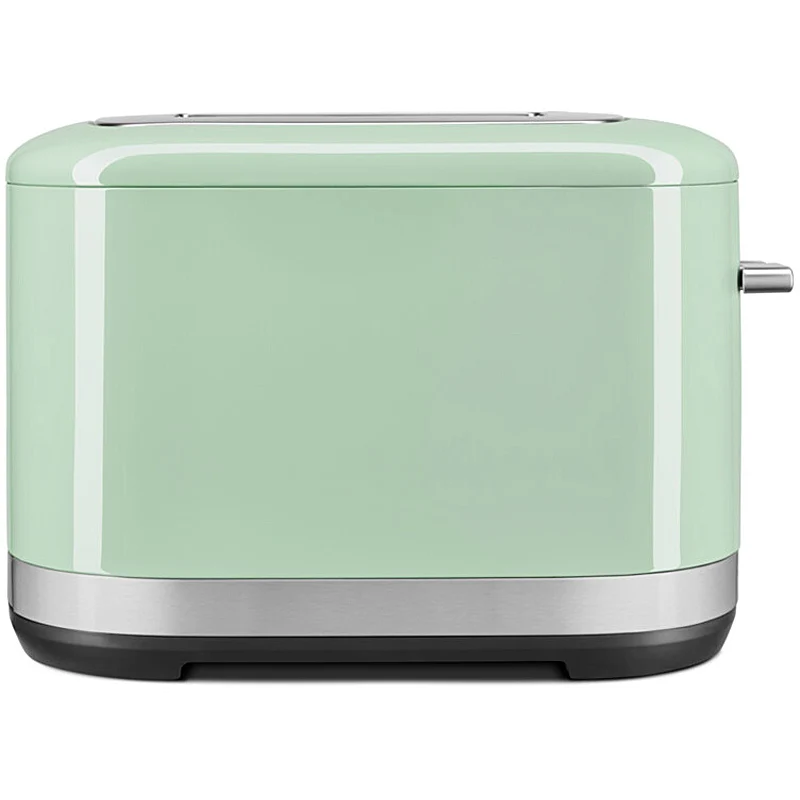 KitchenAid 5KMT2109EPT 2-Scheiben Toaster Farbe: Pistazie
