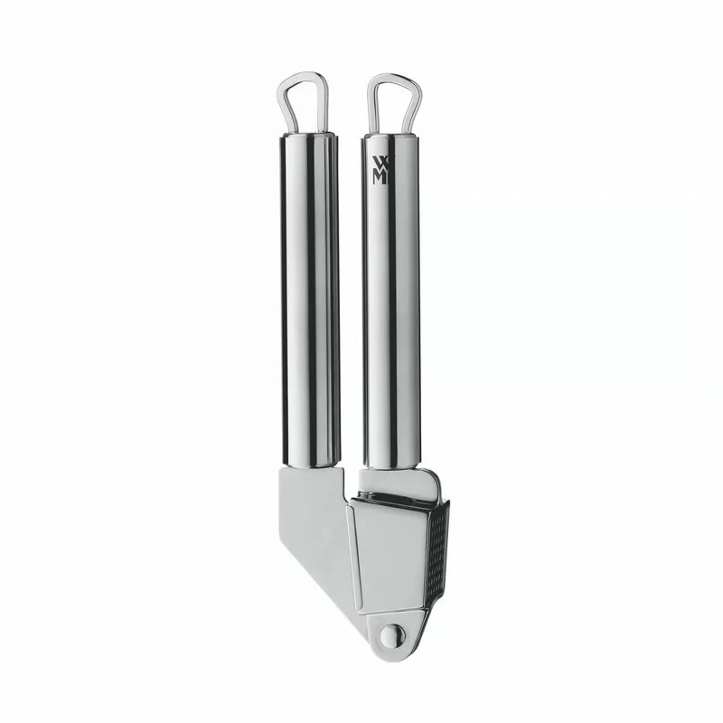 WMF - Profi Plus Knoblauchpresse