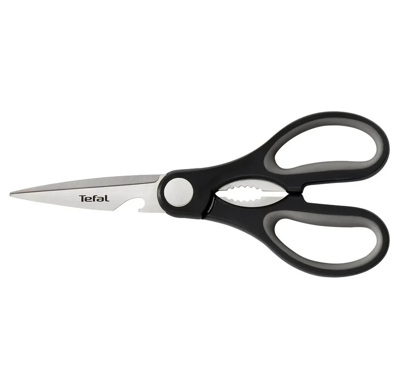 Tefal Comfort - Küchenschere 21 cm