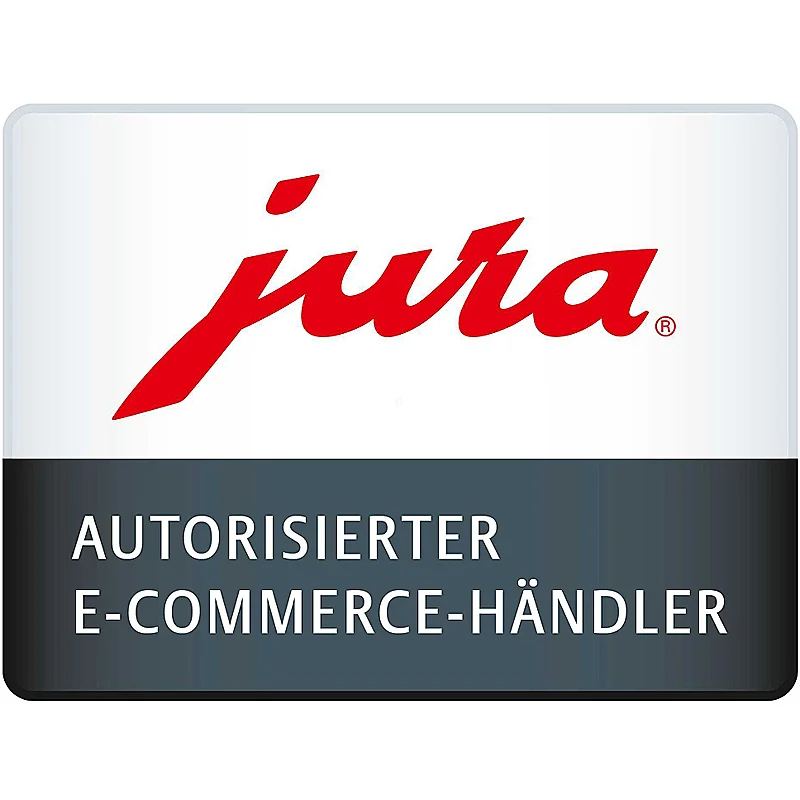 JURA ENA 8 Full Metropolitan Black (EC)