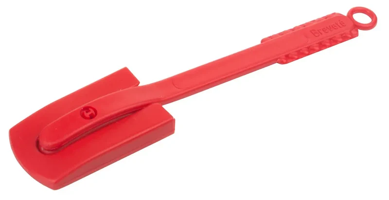 Teigritzmesser 13cm